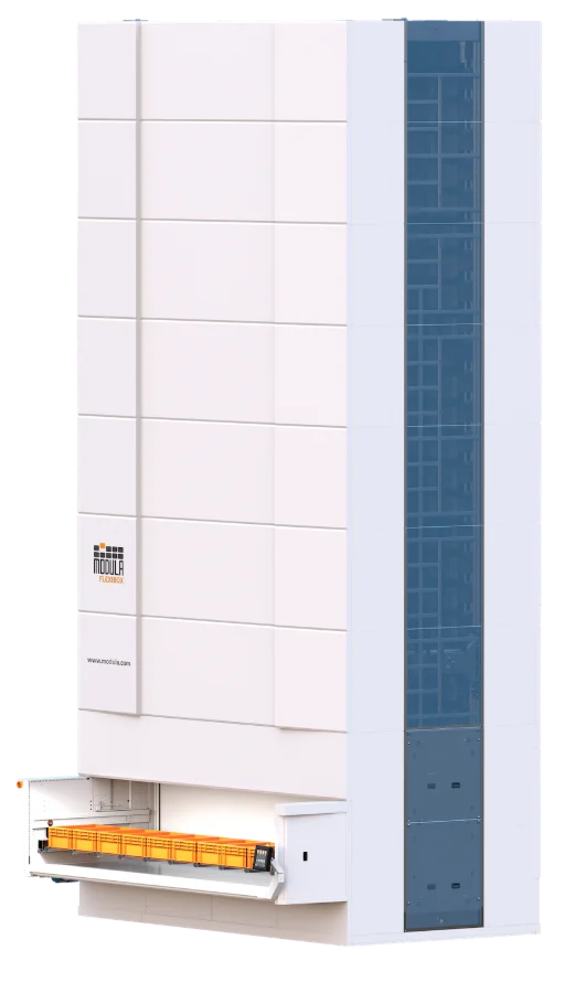 Modula Flexibox
