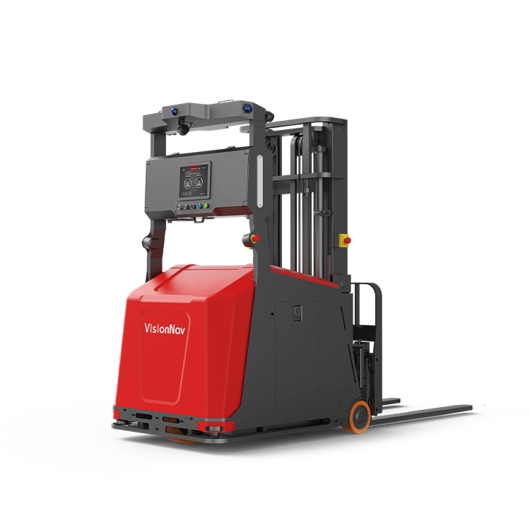 VNP Series