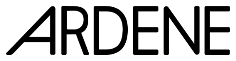 Ardene