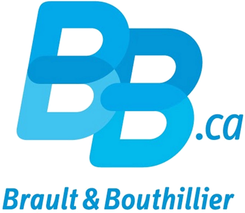 Brault & Bouthillier