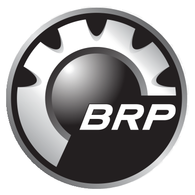 BRP