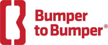 Bumper to Bumper