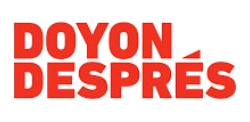 Doyon Despres