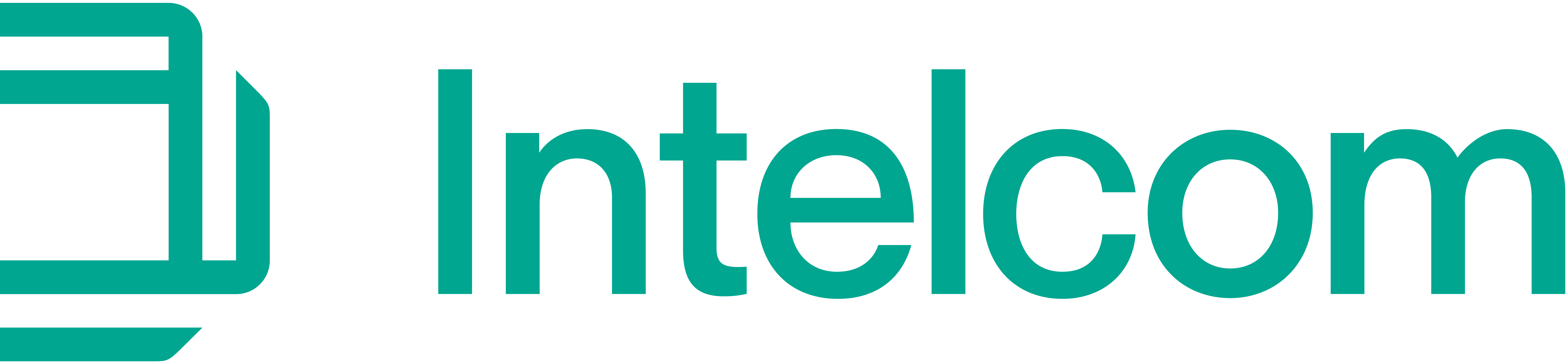 Intelcom