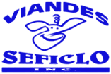 Viandes Seficlo
