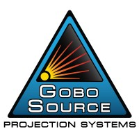 Gobo Source
