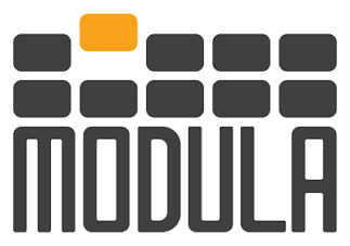 Modula