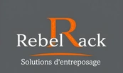 Rebel Rack