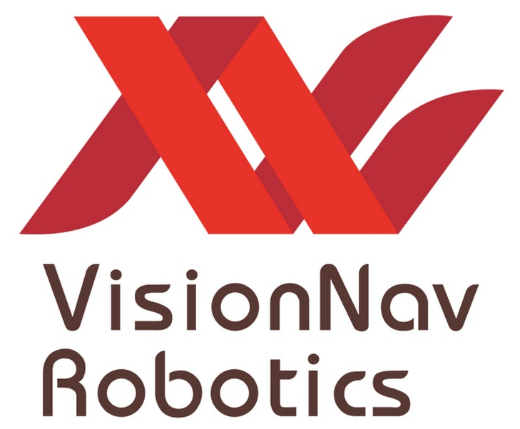 VisionNav