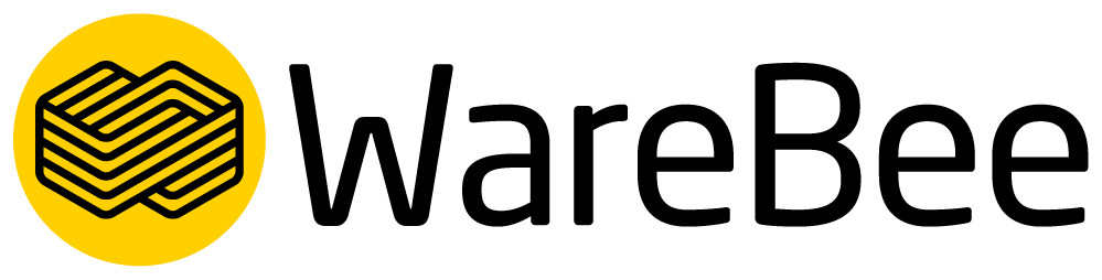 WareBee